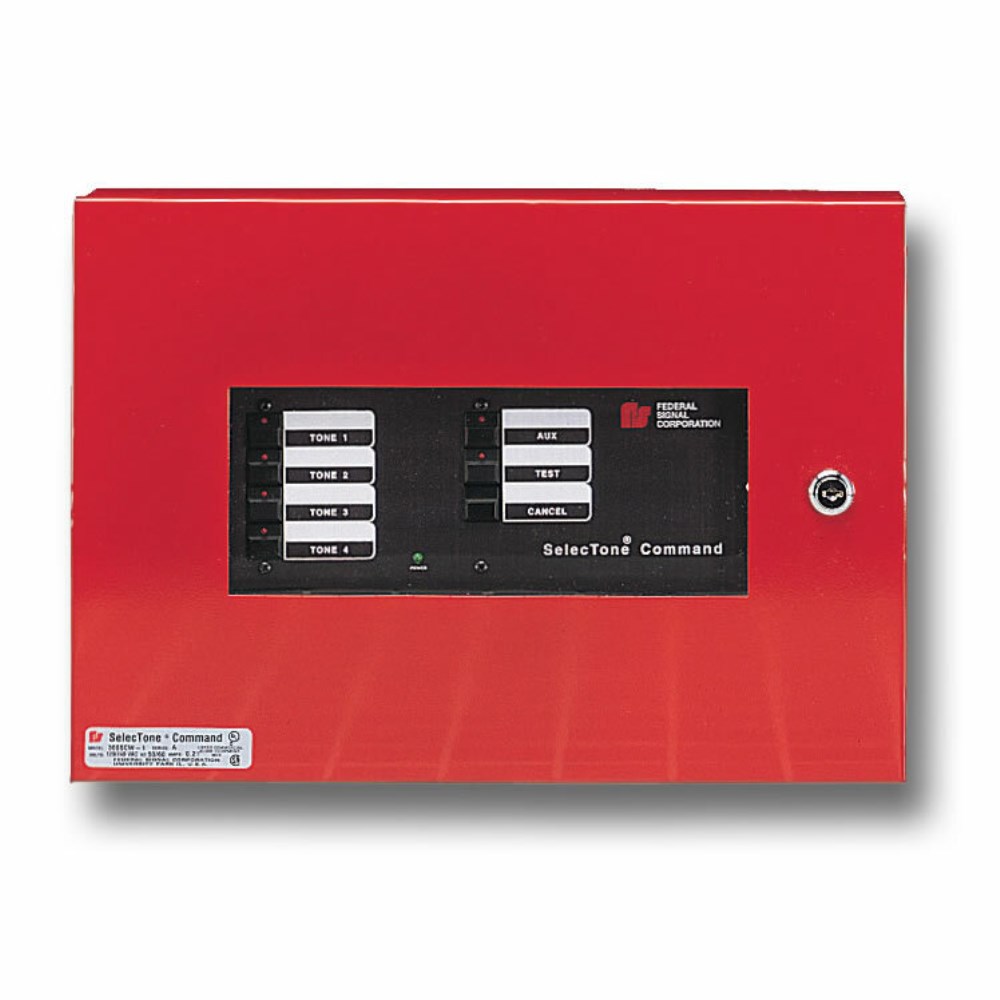 FSI-300SCW-1_1 - dba027fc-7f58-4785-ac82-3bf20fef45f4.jpg